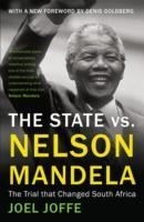 State vs. Nelson Mandela