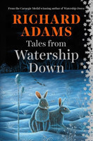 Tales from Watership Down