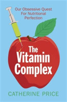 Vitamin Complex