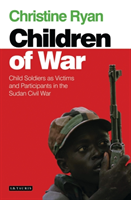 Children of War