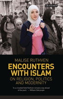 Encounters with Islam