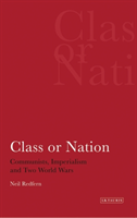 Class or Nation