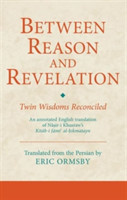 Between Reason and Revelation