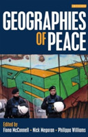 Geographies of Peace