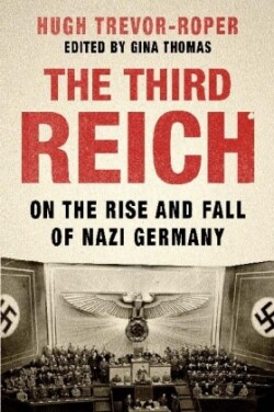 Third Reich