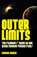 Outer Limits