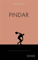 Pindar