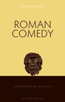 Roman Comedy