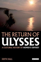 Return of Ulysses