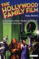 Hollywood Family Film