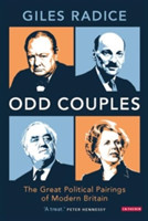 ODD Couples