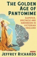 Golden Age of Pantomime