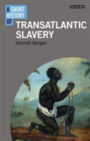 Short History of Transatlantic Slavery