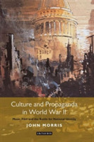 Culture and Propaganda in World War II