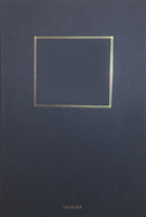 Kerr's Voyages 3