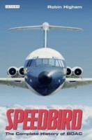 Speedbird