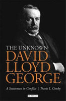 Unknown Lloyd George