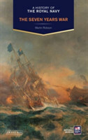 History of the Royal Navy