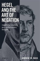 Hegel and the Art of Negation