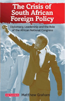 Crisis of South African Foreign Policy