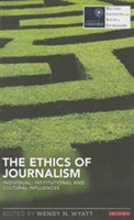 Ethics of Journalism