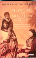 Medicine and Morality in Egypt