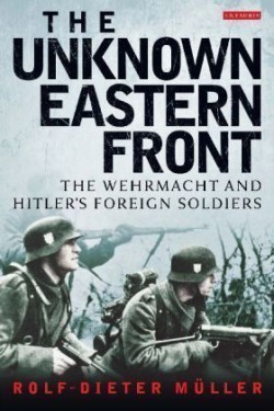 Unknown Eastern Front