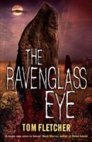 Ravenglass Eye