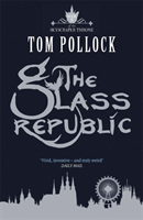 Glass Republic