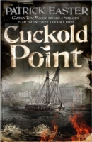Cuckold Point