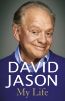 David Jason: My Life