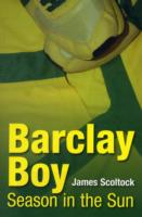Barclay Boy