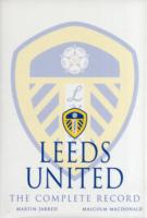 Leeds United