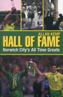 Hall of Fame