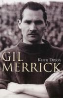 Gil Merrick