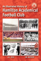 Illustrated History of Hamilton Academicals