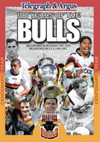 100 Years of the Bradford Bulls