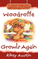 Woodroffe Growls Again
