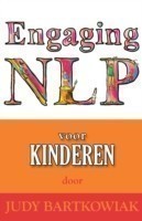 NLP Voor Kinderen