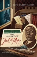 Conan Doyle Notes: The Secret of Jack the Ripper