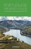 Portuguese Property Guide - Buying, Renting, Living and Working in Portugal
