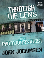 Through the Lens of a Photojournalist