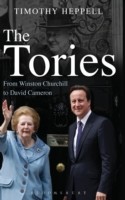 Tories