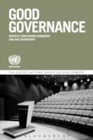 Is Good Governance Good for Development?