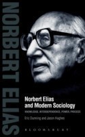 Norbert Elias and Modern Sociology