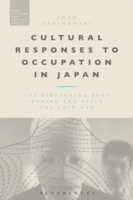 Cultural Responses to Occupation in Japan