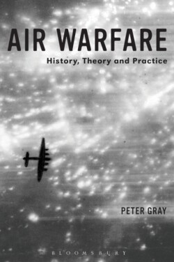 Air Warfare