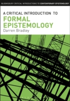 Critical Introduction to Formal Epistemology