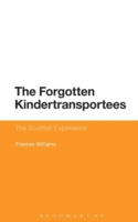 Forgotten Kindertransportees