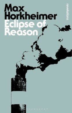 Eclipse of Reason